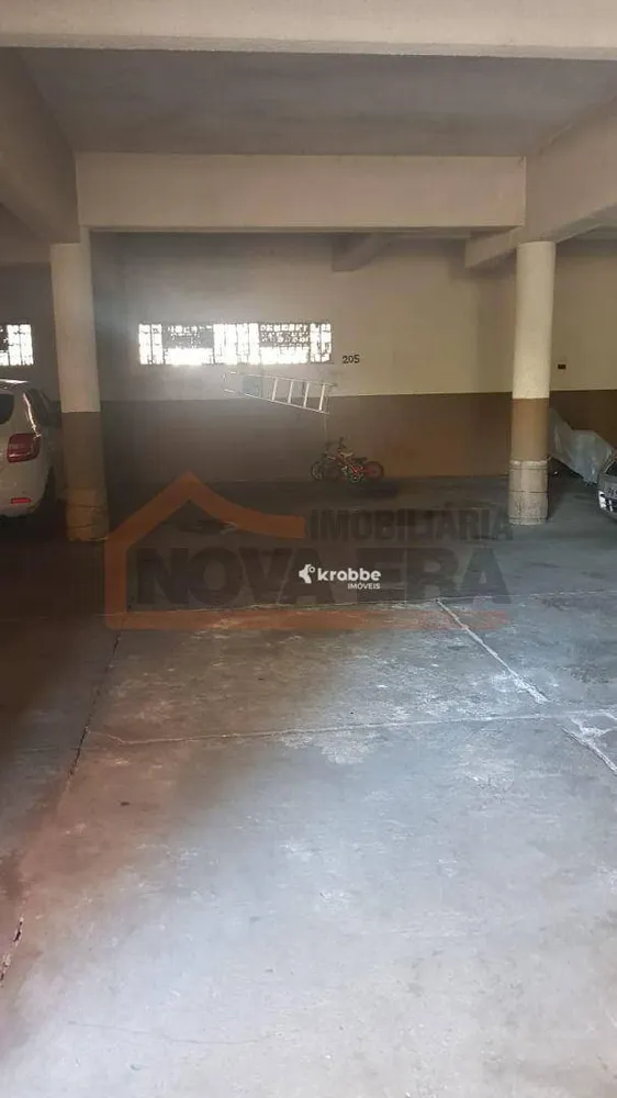 Apartamento, 3 quartos, 103 m² - Foto 11