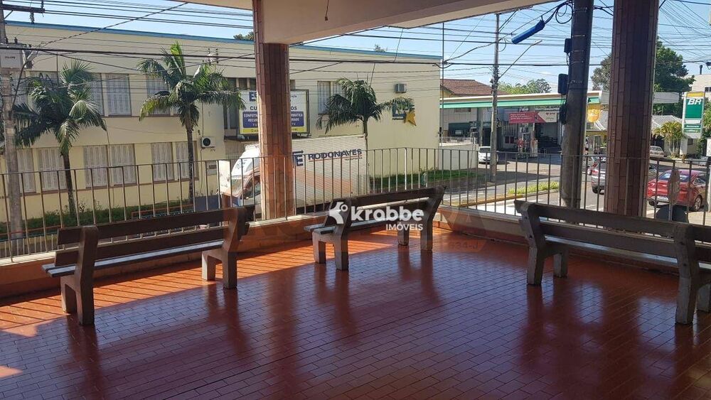 Apartamento, 3 quartos, 103 m² - Foto 4