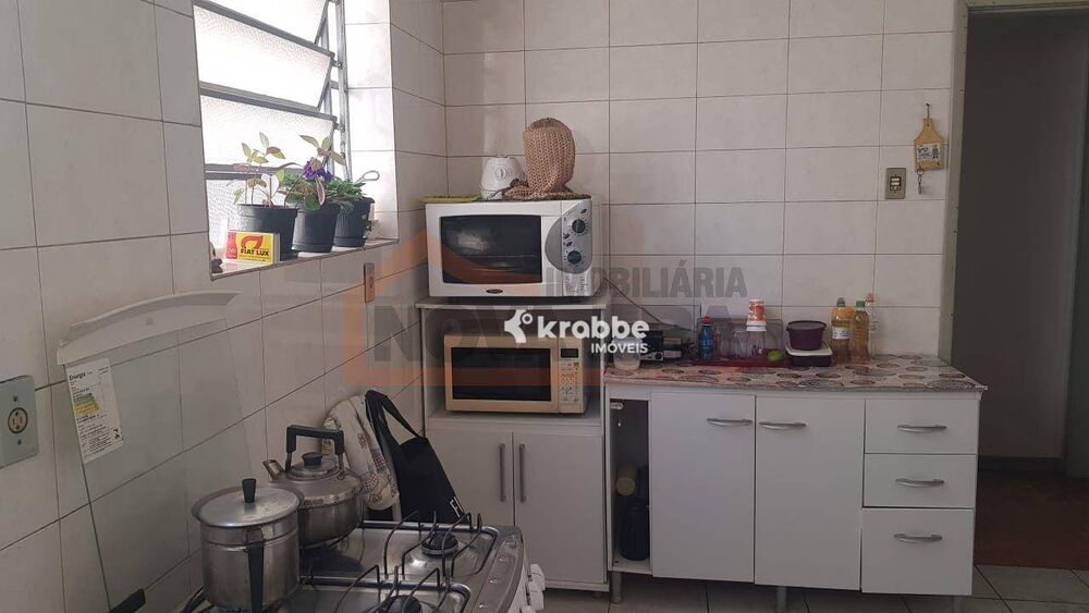 Apartamento, 3 quartos, 103 m² - Foto 1