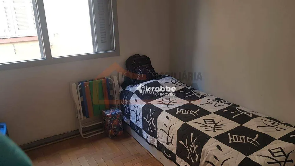 Apartamento, 3 quartos, 103 m² - Foto 4