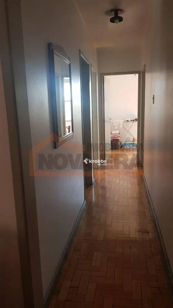 Apartamento, 3 quartos, 103 m² - Foto 8