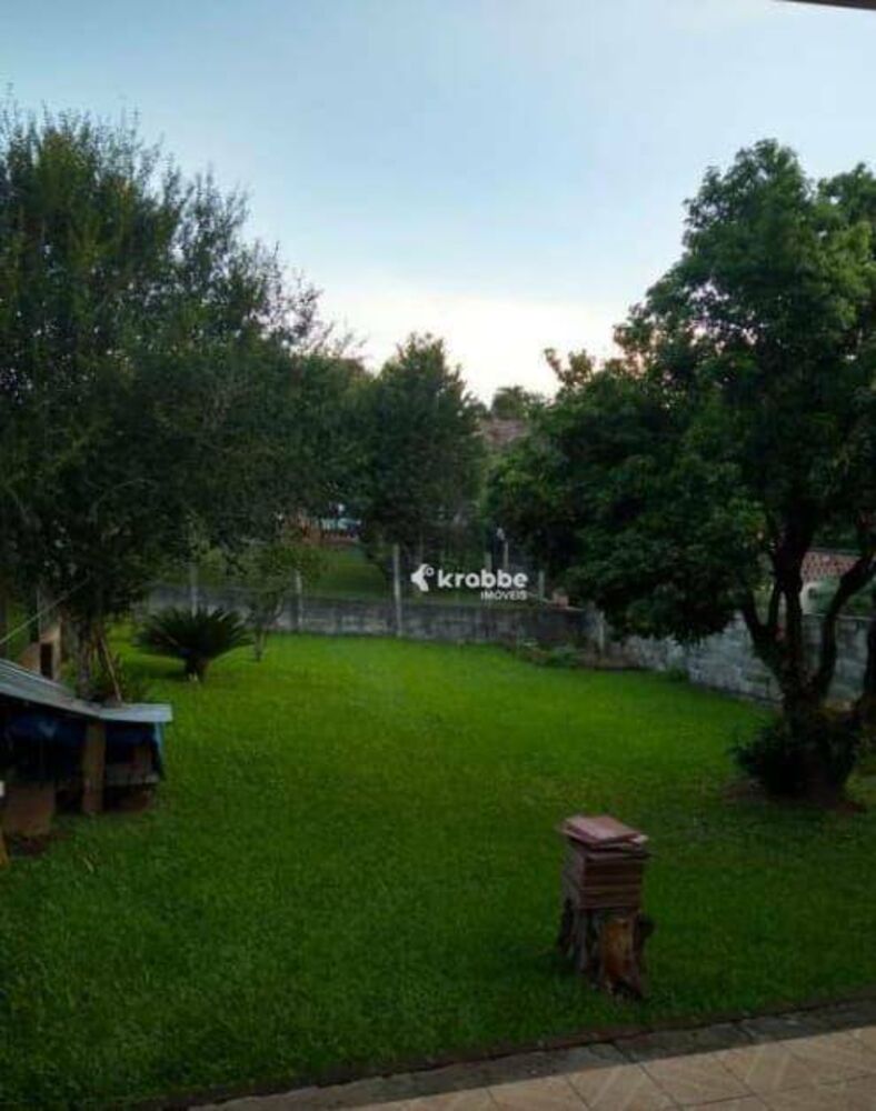 Casa, 4 quartos, 200 m² - Foto 10