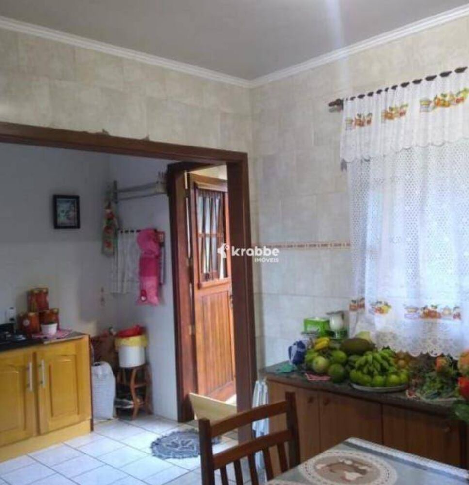 Casa, 4 quartos, 200 m² - Foto 2