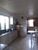 Casa, 4 quartos, 200 m² - Foto 3