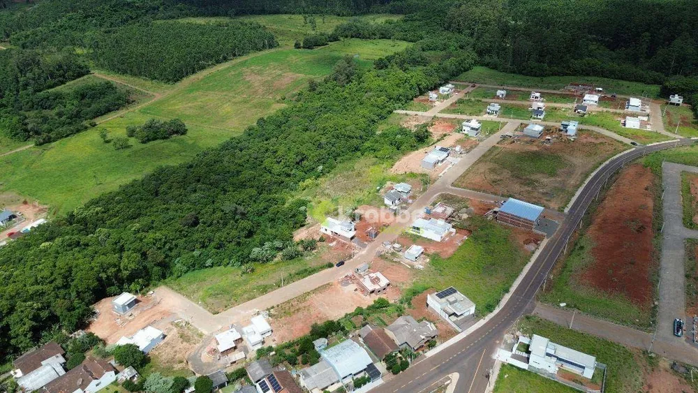 Loteamento e Condomínio, 417 m² - Foto 3
