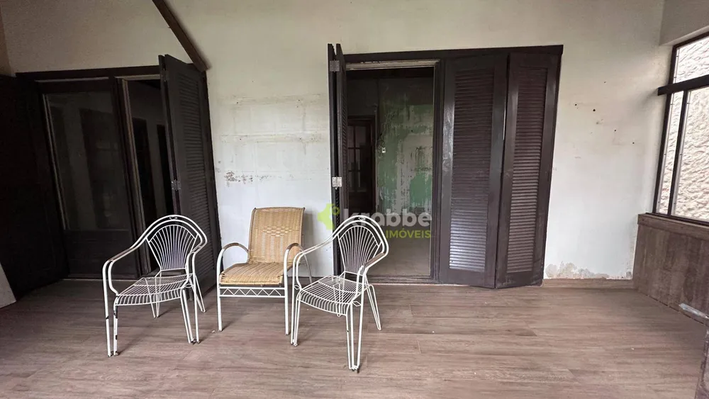 Casa, 3 quartos, 200 m² - Foto 7