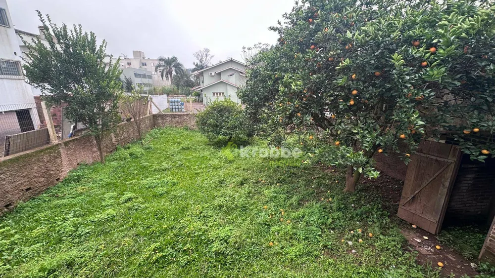 Casa, 3 quartos, 200 m² - Foto 4