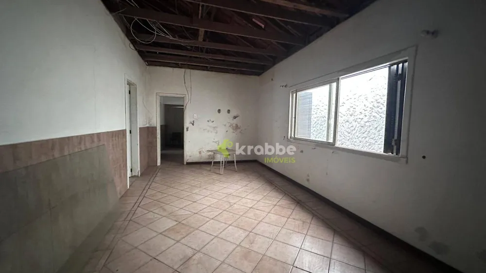 Casa, 3 quartos, 200 m² - Foto 3