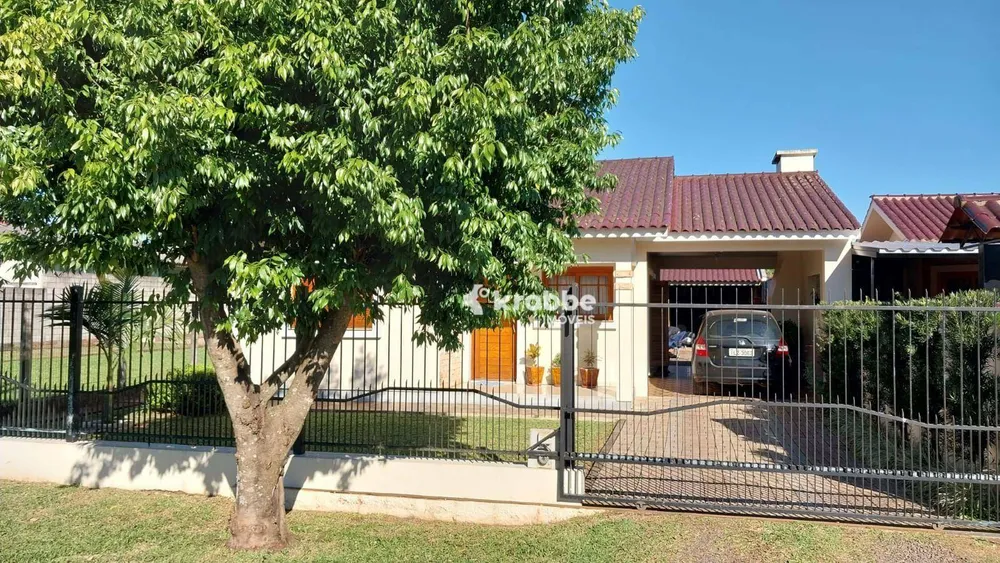 Casa, 2 quartos, 140 m² - Foto 7