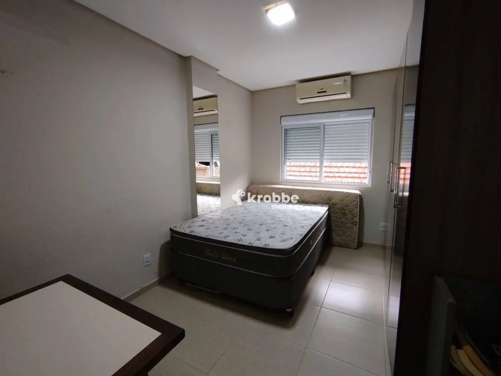 Apartamento, 1 quarto, 50 m² - Foto 5