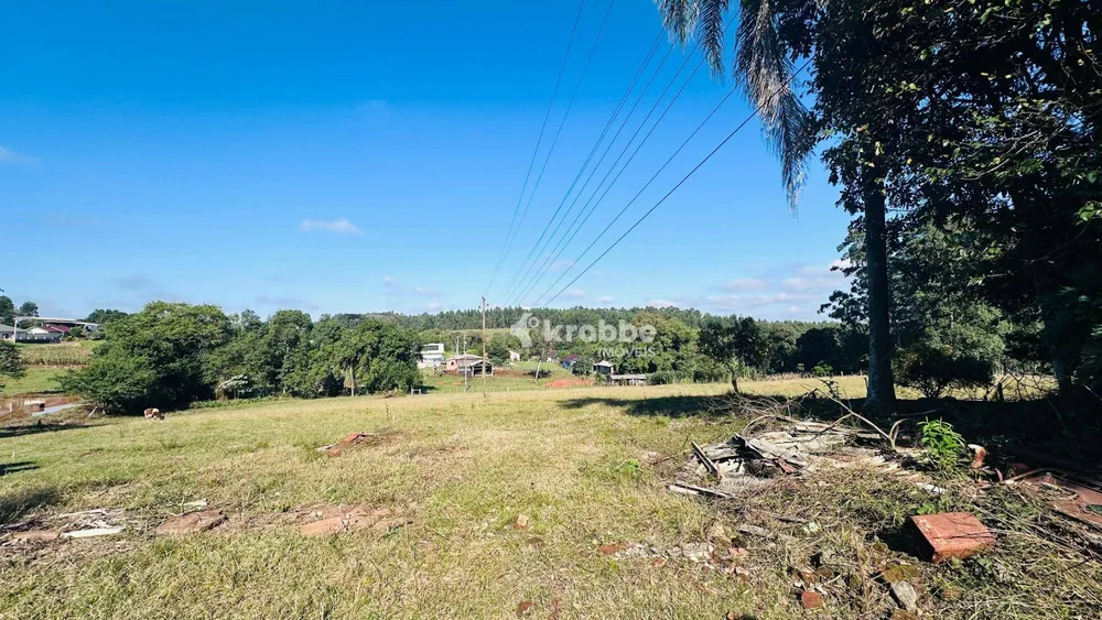 Terreno, 2454 m² - Foto 3