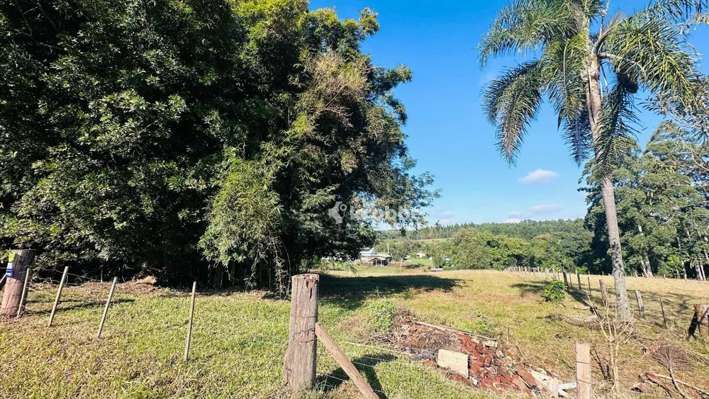 Terreno, 2454 m² - Foto 2