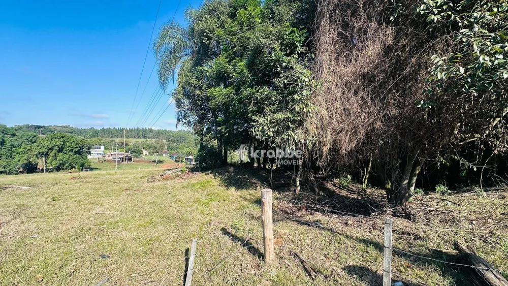Terreno, 2454 m² - Foto 1