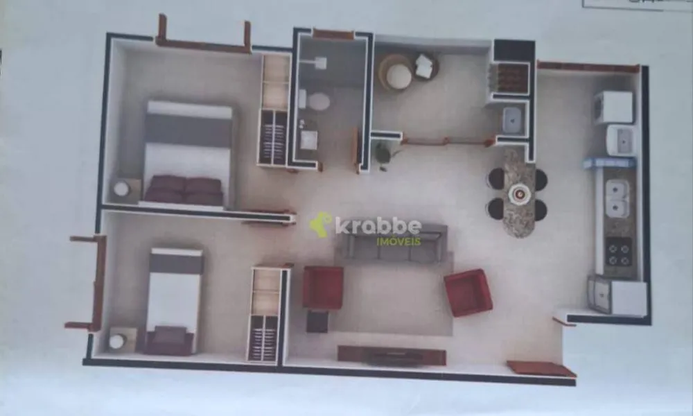 Terreno, 523 m² - Foto 7