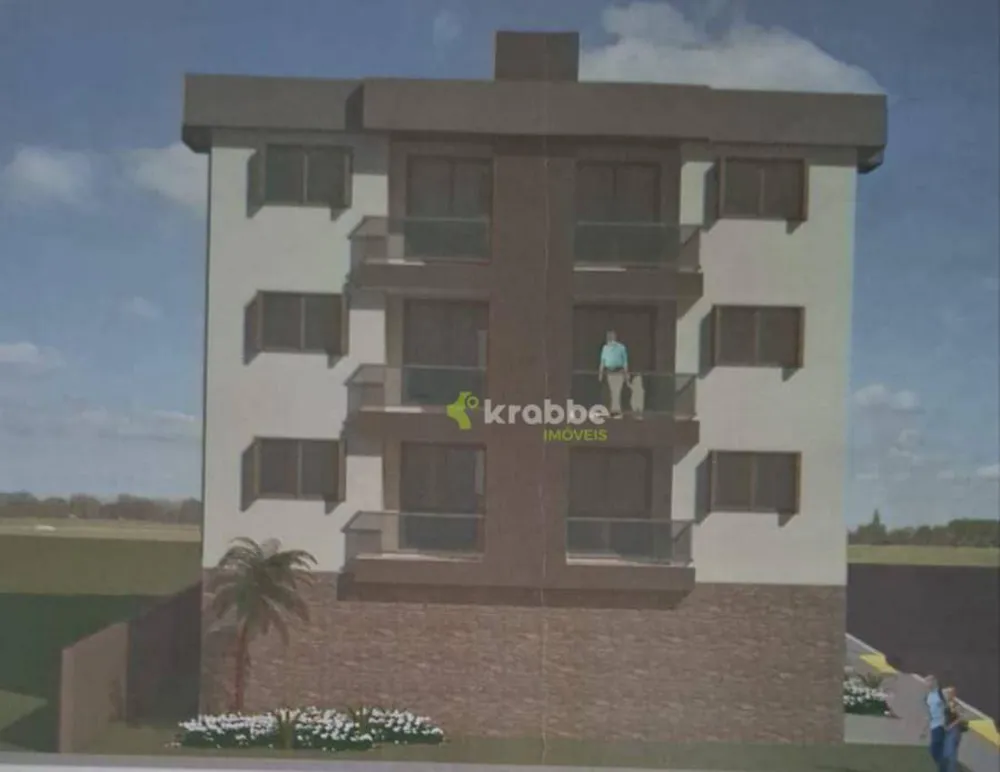 Terreno, 523 m² - Foto 5