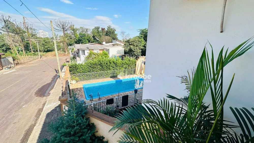 Casa, 3 quartos, 252 m² - Foto 10