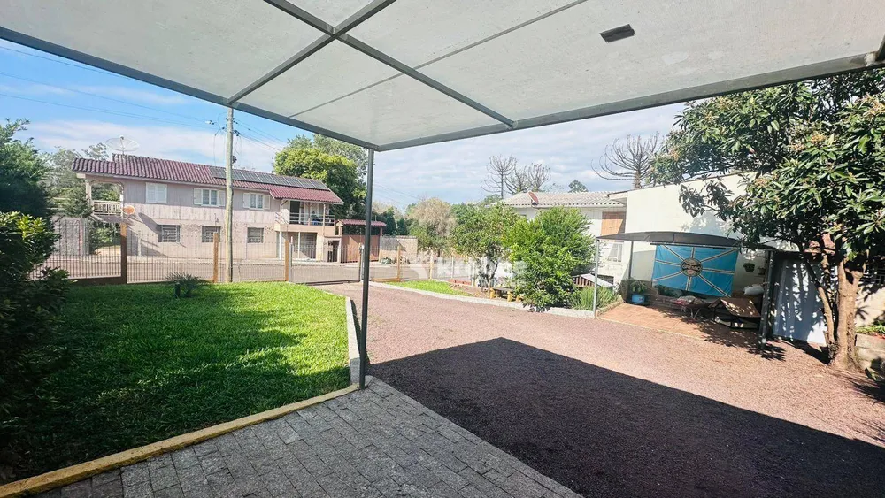 Casa, 3 quartos, 252 m² - Foto 11