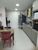 Apartamento, 3 quartos, 97 m² - Foto 4