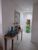 Apartamento, 3 quartos, 97 m² - Foto 5