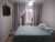 Apartamento, 3 quartos, 97 m² - Foto 6