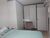 Apartamento, 3 quartos, 97 m² - Foto 7
