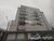 Apartamento, 3 quartos, 97 m² - Foto 1