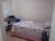 Apartamento, 3 quartos, 97 m² - Foto 9