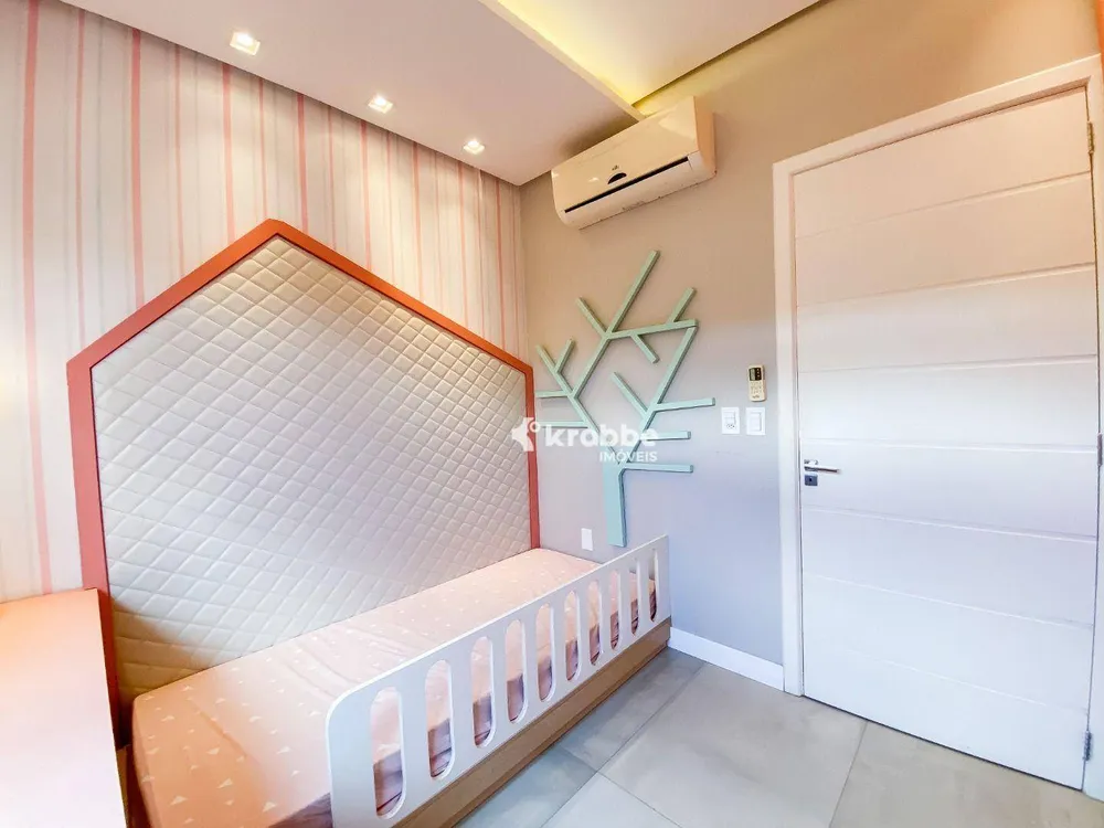Casa, 3 quartos, 161 m² - Foto 10