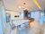 Casa, 3 quartos, 161 m² - Foto 2