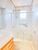 Casa, 3 quartos, 161 m² - Foto 3