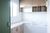 Casa, 3 quartos, 161 m² - Foto 4