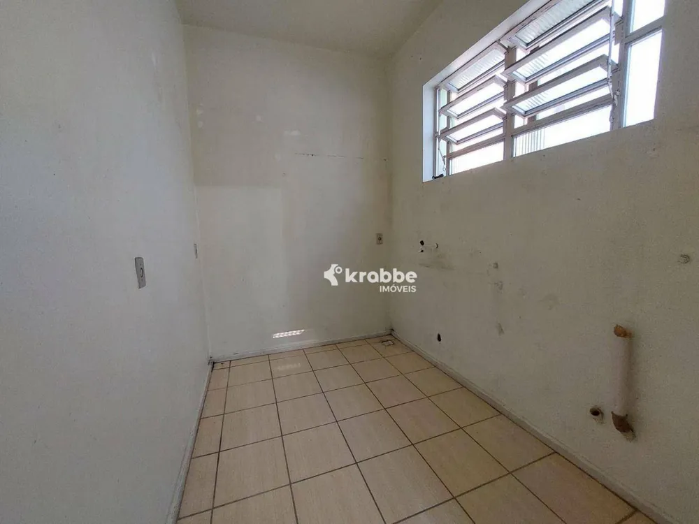Apartamento, 3 quartos, 100 m² - Foto 12