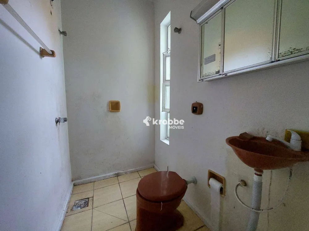 Apartamento, 3 quartos, 100 m² - Foto 13