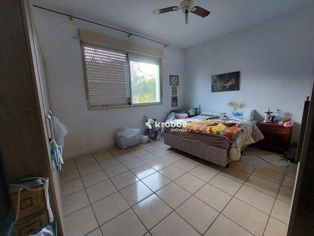 Apartamento, 3 quartos, 100 m² - Foto 9