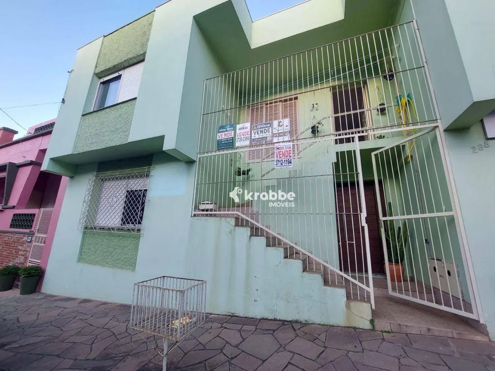 Apartamento, 3 quartos, 100 m² - Foto 4