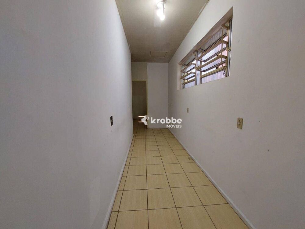 Apartamento, 3 quartos, 100 m² - Foto 4