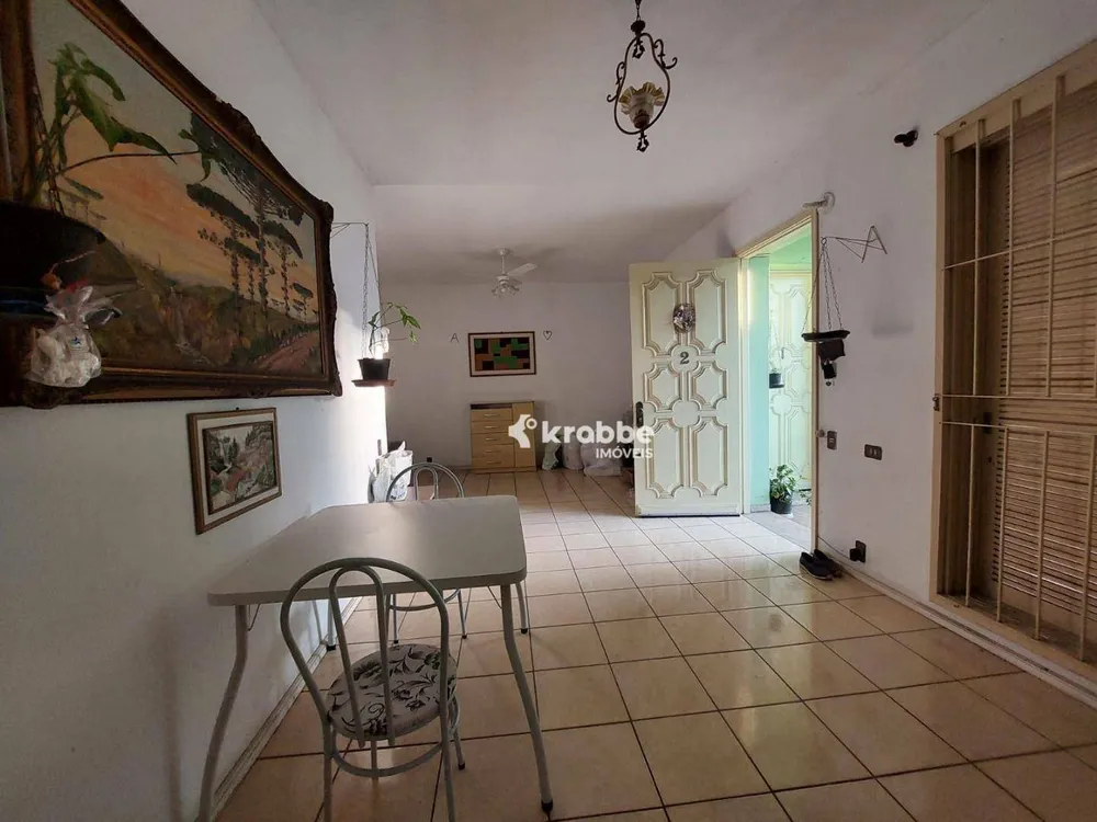 Apartamento, 3 quartos, 100 m² - Foto 6