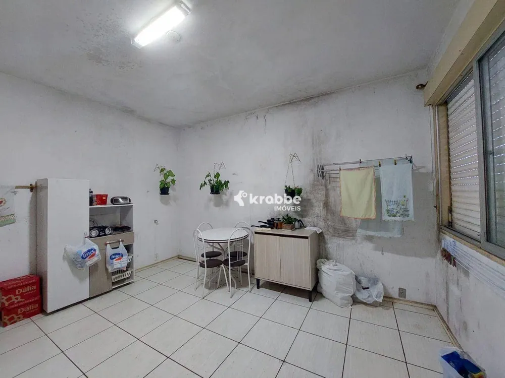 Apartamento, 3 quartos, 100 m² - Foto 7