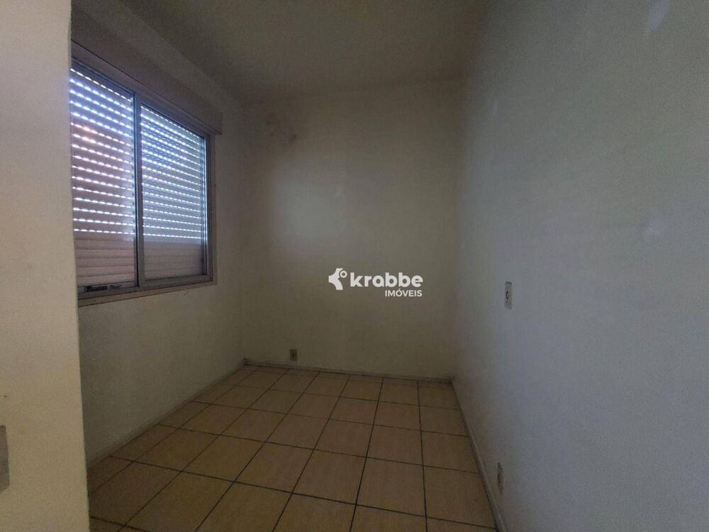 Apartamento, 3 quartos, 100 m² - Foto 3