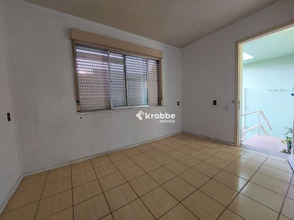 Apartamento, 3 quartos, 100 m² - Foto 2