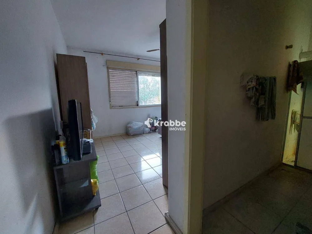 Apartamento, 3 quartos, 100 m² - Foto 16