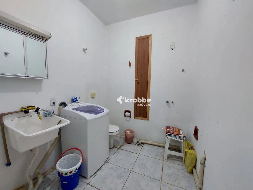 Apartamento, 3 quartos, 100 m² - Foto 8