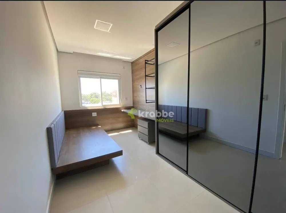 Apartamento, 2 quartos, 93 m² - Foto 11