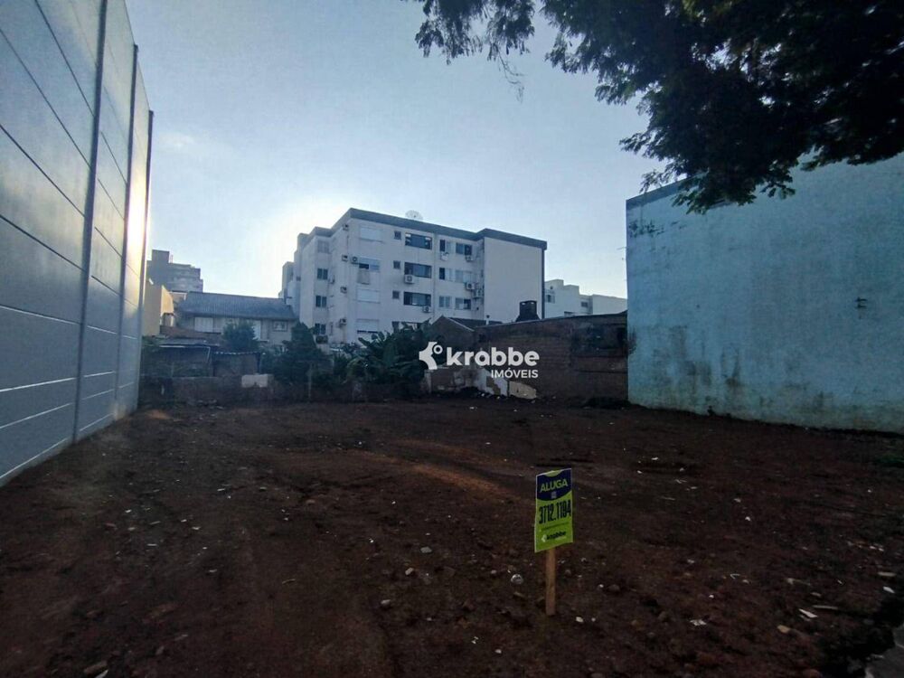 Terreno, 300 m² - Foto 2