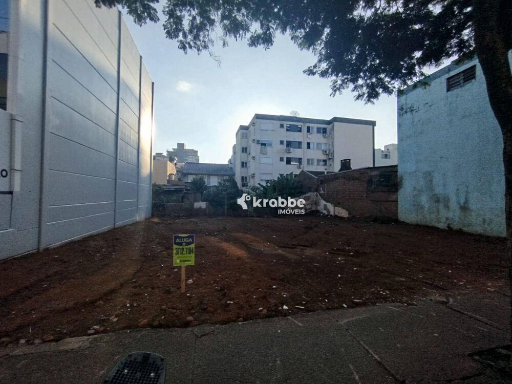 Terreno, 300 m² - Foto 3