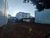 Terreno, 300 m² - Foto 2