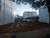 Terreno, 300 m² - Foto 3