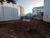 Terreno, 300 m² - Foto 1