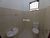 Sala-Conjunto, 221 m² - Foto 3