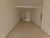 Sala-Conjunto, 221 m² - Foto 4